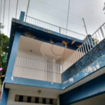 Sobrado à venda com 4 quartos em Tremembé, São Paulo, SP