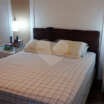 Apartamento à venda com 4 quartos, sendo 1 suíte,  em Tijuca, Rio de Janeiro, RJ