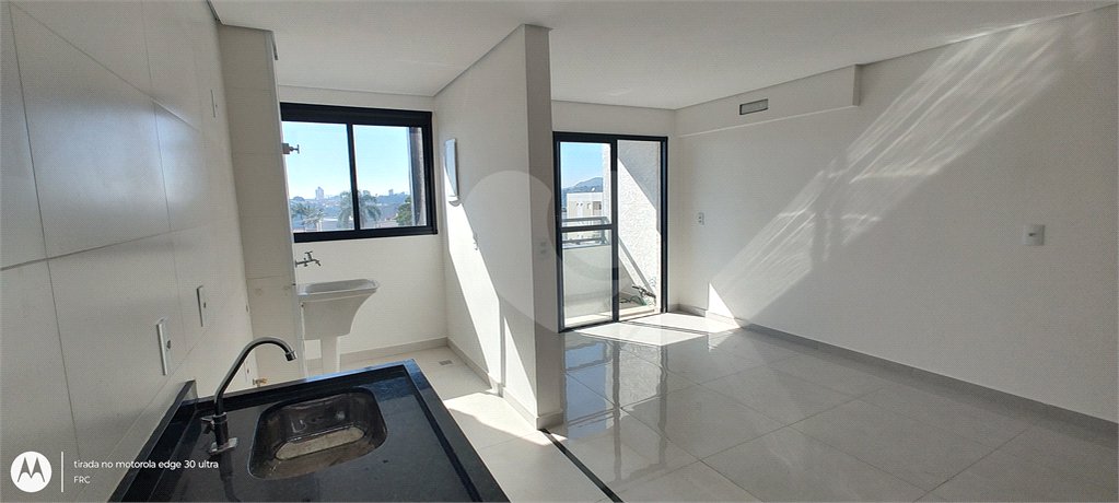 Apartamento à venda com 2 quartos, sendo 1 suíte, em Alvinópolis, Atibaia, SP