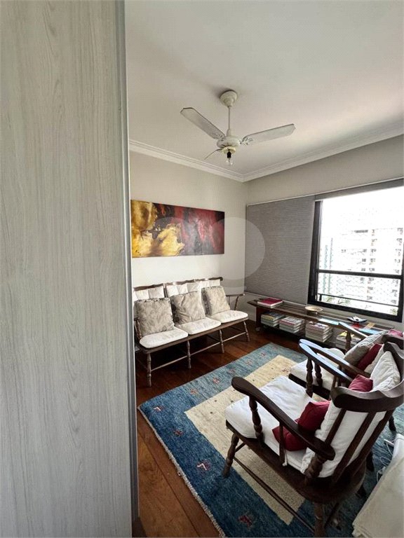 Apartamento à venda com 4 quartos, sendo 2 suítes, em Vila Mascote, São Paulo, SP