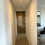 Apartamento à venda com 2 quartos em Jardim Novo Mundo, Sorocaba, SP