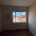 Apartamento para alugar com 2 quartos em Campo Grande, Rio de Janeiro, RJ