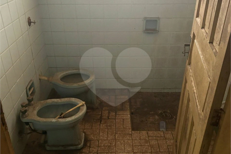 Sobrado à venda com 3 quartos, sendo 1 suíte,  em Limão, São Paulo, SP