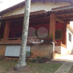 Casa à venda com 3 quartos, sendo 1 suíte,  em Jundiaizinho (terra Preta), Mairiporã, SP