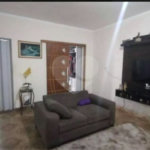 Casa à venda com 2 quartos, sendo 1 suíte, em Cidade Edson, Suzano, SP
