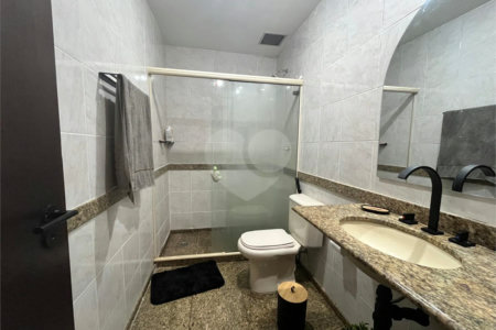 Apartamento à venda com 4 quartos, sendo 1 suíte, em Recreio dos Bandeirantes, Rio de Janeiro, RJ