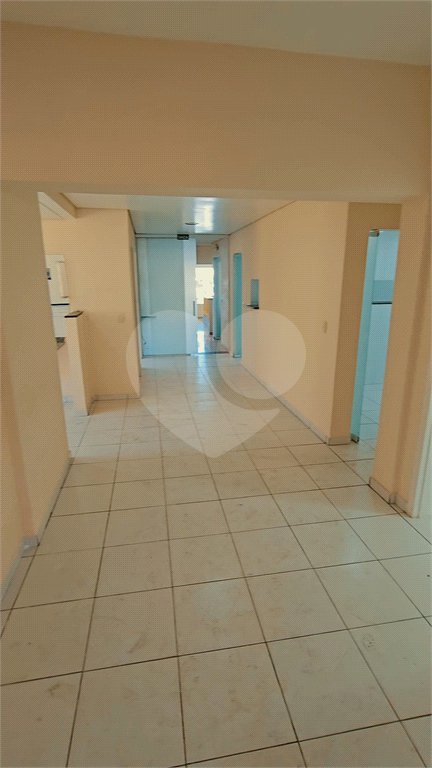 Prédio para alugar com 3 quartos no Centro, Indaiatuba, SP