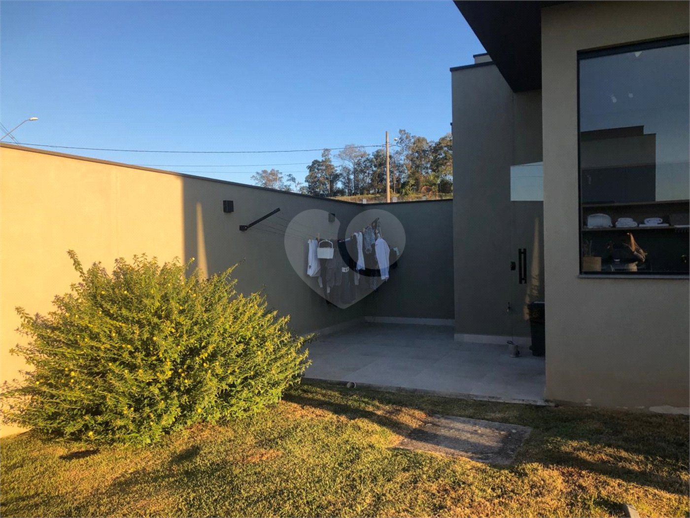 Casa à venda com 3 suítes em Jandira, Jandira, SP