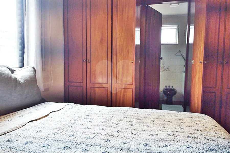 Sobrado à venda com 3 suítes em Vila Ester (zona Norte), São Paulo, SP