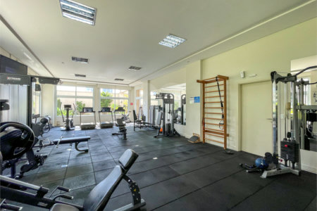Apartamento à venda com 3 suítes em Perdizes, São Paulo, SP