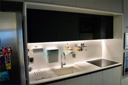 Apartamento à venda com 1 suíte em Vila Leopoldina, São Paulo, SP