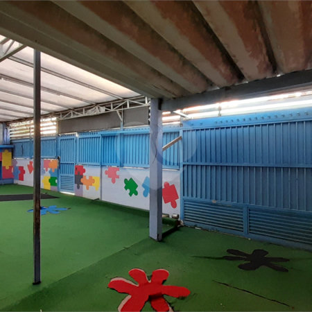 Casa para alugar em Assunção, São Bernardo do Campo, SP