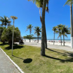 Casa com 5 dormitórios à venda, 343 m² por R$ 1.800.000,00 - Enseada - Guarujá/SP