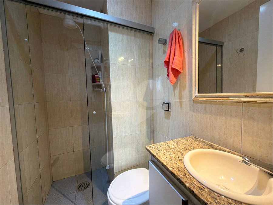 Apartamento à venda com 3 quartos, sendo 1 suíte, em Tremembé, São Paulo, SP