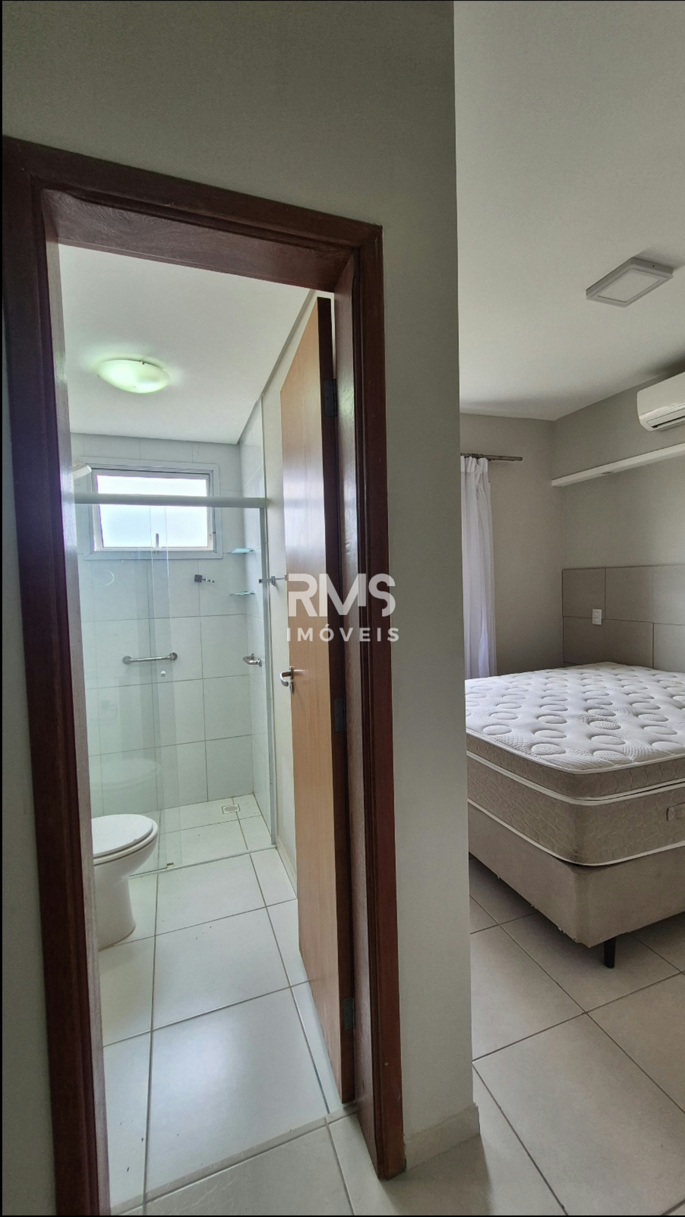 Apartamento à venda com 3 quartos, sendo 1 suíte,  em Jardim Aeroporto I, Itu, SP