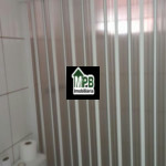 Chácara à venda com 3 quartos, sendo 1 suíte, em Bairro dos Buenos, Piedade, SP