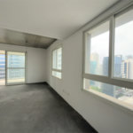 Apartamento à venda com 1 suíte em Cidade Monções, São Paulo, SP