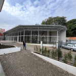 Loja para alugar no Centro, Sorocaba, SP