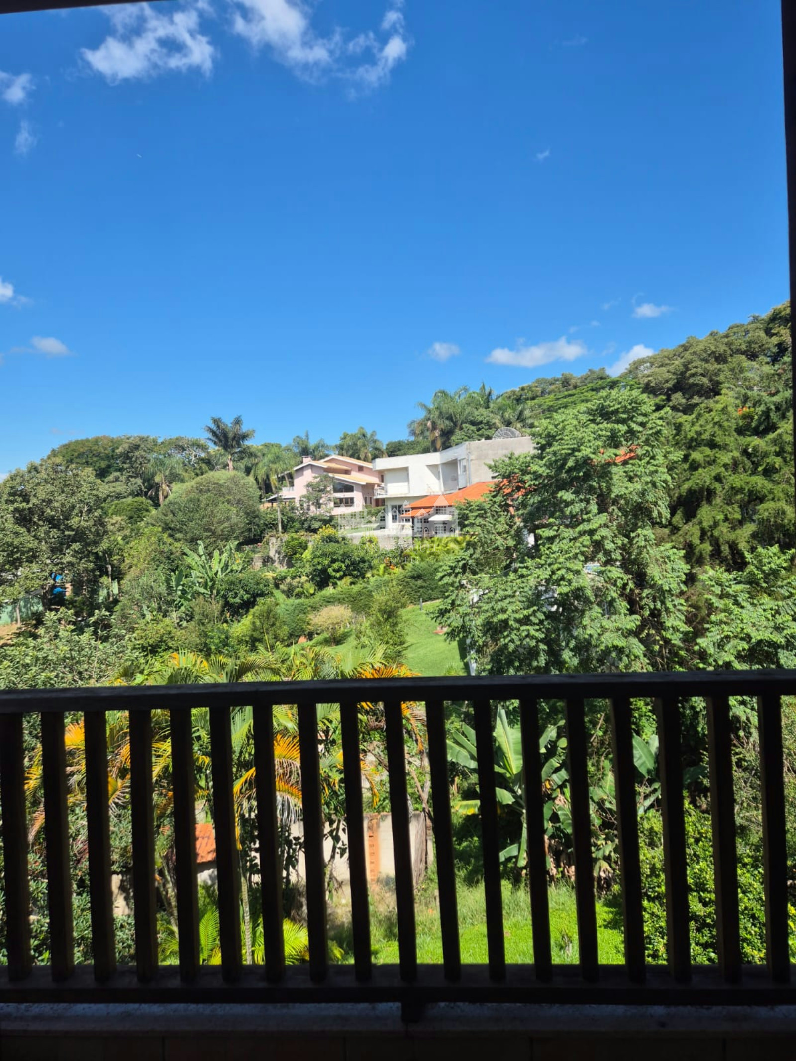 Casa de Condomínio, 3 quartos - Foto 11