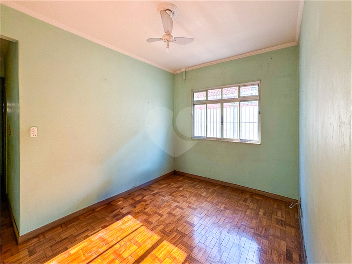 Apartamento à venda com 2 quartos em Vila Olímpia, São Paulo, SP