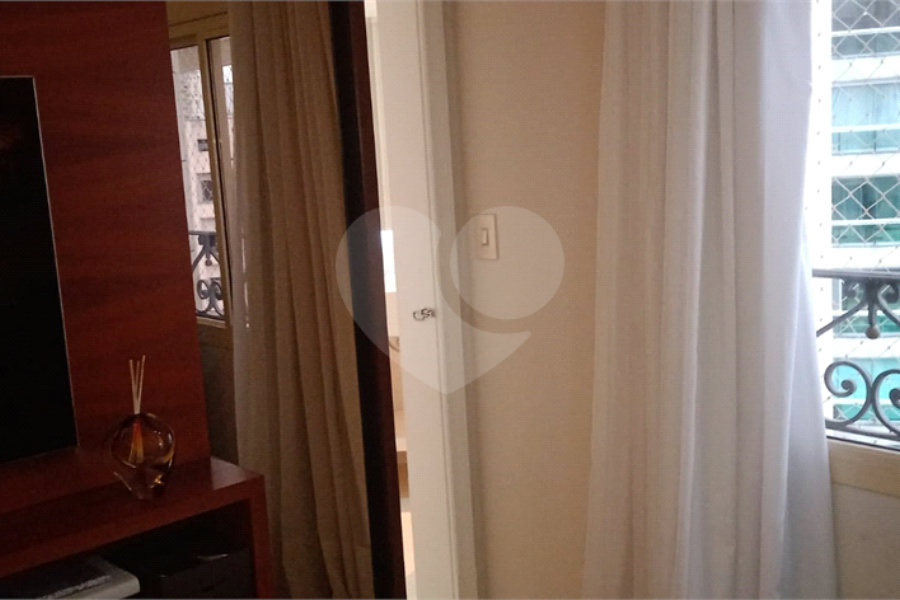 Duplex à venda com 7 quartos, sendo 5 suítes, em Anália Franco, São Paulo, SP