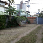 Terreno à venda em Parada Inglesa, São Paulo, SP