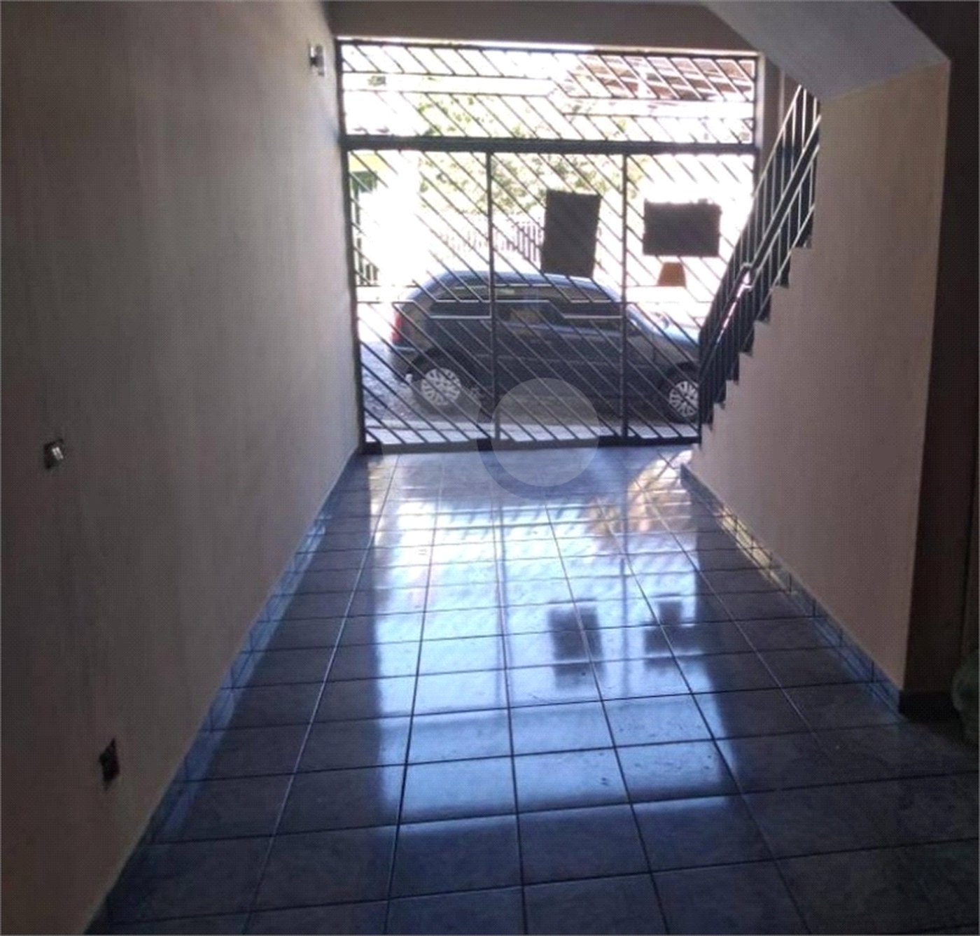 Sobrado à venda com 2 quartos em Limão, São Paulo, SP