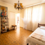 Sobrado à venda com 3 quartos em Moema, São Paulo, SP