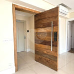 Apartamento à venda ou para alugar com 3 suítes em Chácara Santo Antônio, São Paulo, SP