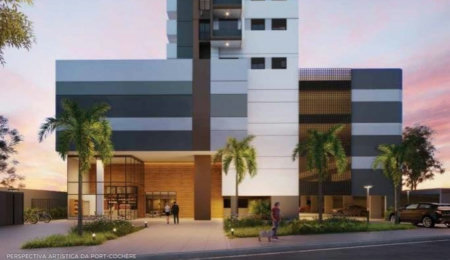 Vision Colinas