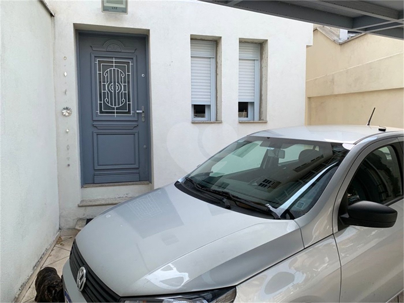 Sobrado à venda com 3 quartos, sendo 1 suíte,  em Jardim São Paulo(zona Norte), São Paulo, SP