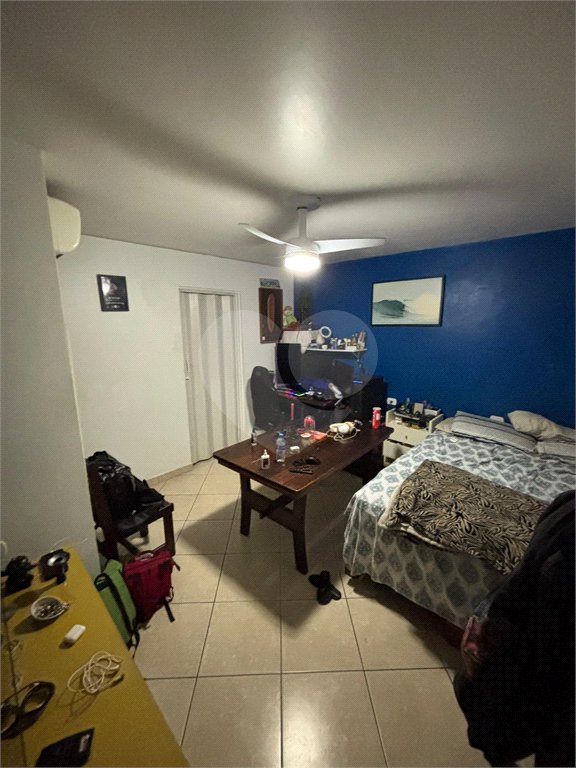 Sobrado à venda com 4 quartos, sendo 1 suíte, em Vila Antonieta, São Paulo, SP