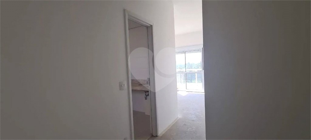Apartamento à venda com 4 suítes em Jardim Armênia, Mogi das Cruzes, SP