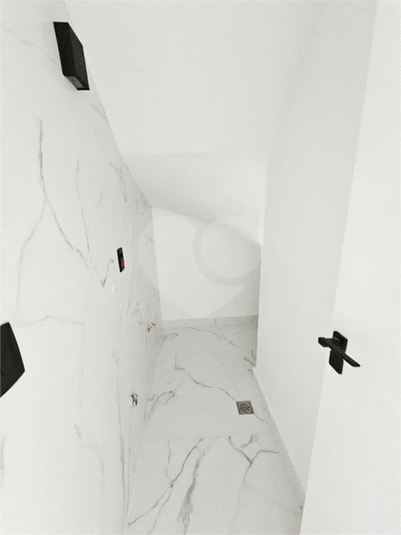 Sobrado à venda com 3 quartos, sendo 2 suítes, em Vila Guilherme, São Paulo, SP