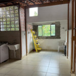 Casa à venda com 3 quartos, sendo 1 suíte, no condomínio Felipe, São Paulo - SP