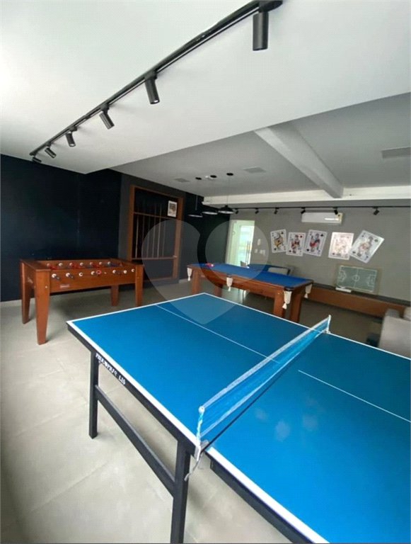 Apartamento à venda com 2 quartos, sendo 1 suíte, no Centro, Mongaguá, SP