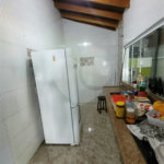 Chácara para alugar com 2 suítes em Colinas de Indaiatuba, Indaiatuba, SP