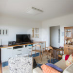Apartamento à venda com 2 quartos, sendo 1 suíte, em Parque Colonial, São Paulo, SP
