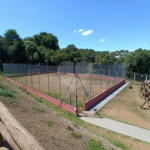 Casa à venda com 2 quartos, sendo 1 suíte,  no condomínio Residencial Marina, Itapetininga - SP