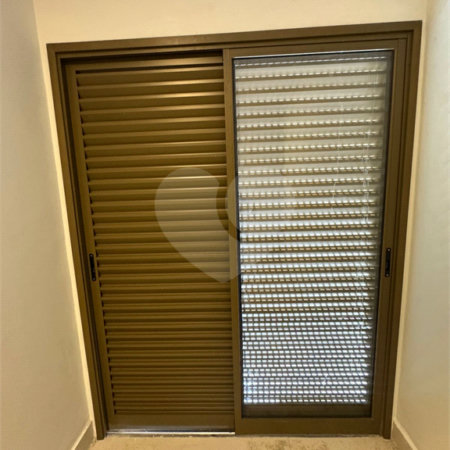 Casa à venda com 3 quartos, sendo 1 suíte, em Jardim Bom Sucesso, Indaiatuba, SP