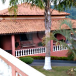 Sítio à venda com 6 quartos em Pavão (canguera), São Roque, SP