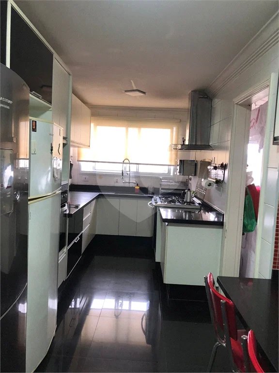 Apartamento à venda com 3 quartos, sendo 1 suíte,  em Água Fria, São Paulo, SP