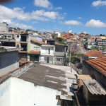 Casa à venda com 2 quartos em Tremembé, São Paulo, SP