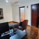 Casa à venda com 3 quartos, sendo 1 suíte, em Vila Mariana, Ribeirão Preto, SP