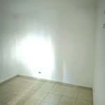 Sobrado à venda com 5 quartos em Bela Vista, Osasco, SP