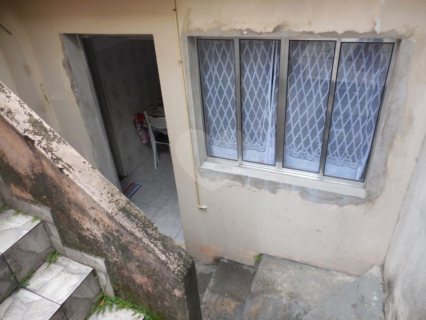 Terreno à venda em Vila Gustavo, São Paulo, SP