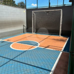Apartamento à venda com 2 quartos em Vila Inglesa, São Paulo, SP
