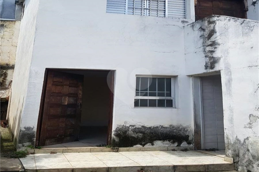 Terreno à venda em Tremembé, São Paulo, SP