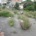 Terreno à venda em Pirituba, São Paulo, SP