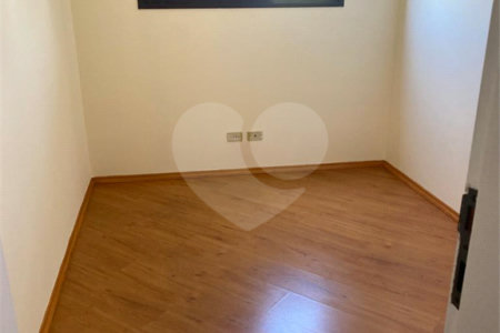 Apartamento à venda com 3 quartos, sendo 1 suíte, em Ipiranga, São Paulo, SP